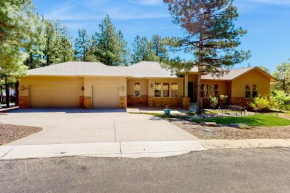 Flagstaff Fantasy